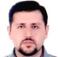 فرزین برادرحکیم زاده
