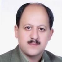 فرزین فاضل