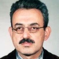 عکس دکتر