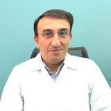 فرزین خوروش