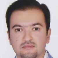 فرزین مازیار