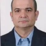 فرزین متقیان
