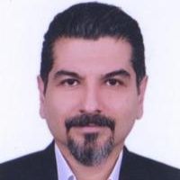 فرزین پورآقاجان دکتر روانپزشک