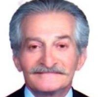 عکس دکتر