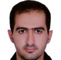 فرزین صفائی