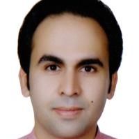عکس دکتر