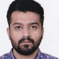 فرزین واحدی