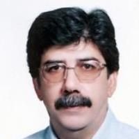 فرزین یزدان پرست