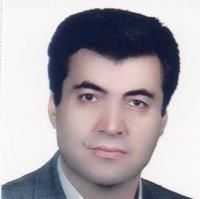 فتاح صباغ ساوجبلاغ