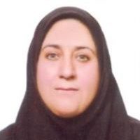 فتانه افتخار