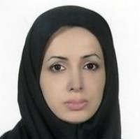 عکس دکتر
