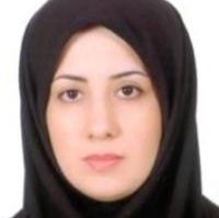عکس دکتر