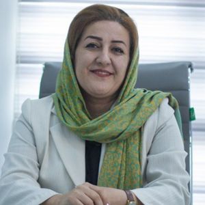 فتانه نیکو