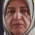 فتانه شوشتریان