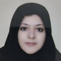 فتانه فتحی