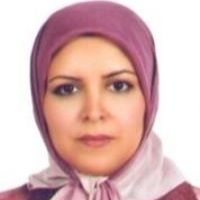عکس دکتر