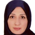 فتانه فلاح