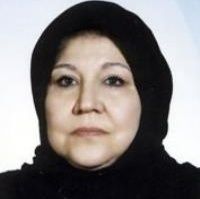فتانه فرخ نیا