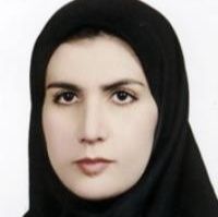 عکس دکتر