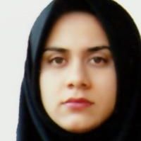 فتانه شیرانی بیدآبادی
