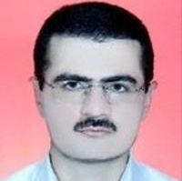 فاتح مفاخری