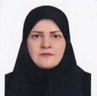 فاطمه عباسعلیزاده