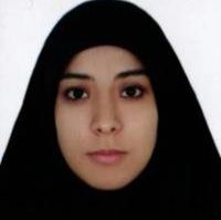 فاطمه عباسی