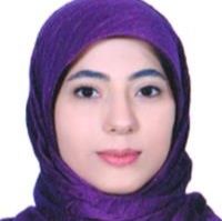 فاطمه عباسی