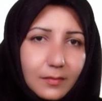 عکس دکتر