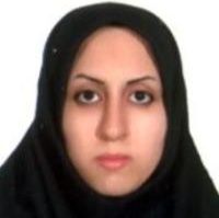 فاطمه عبدالرزاقی