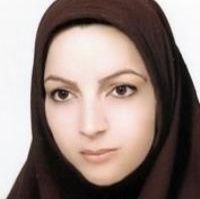 عکس دکتر