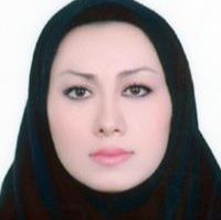 فاطمه افراخته