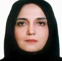 فاطمه افشاری