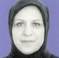 فاطمه آقاخانی