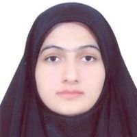 عکس دکتر