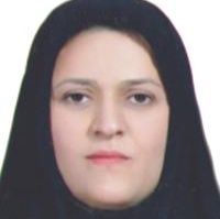 فاطمه اکبریان