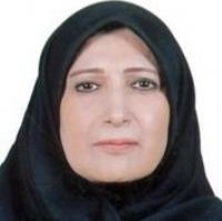 فاطمه اخوی