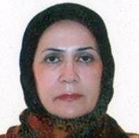 عکس دکتر