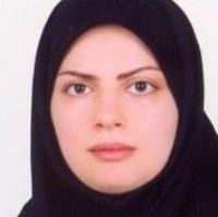 فاطمه علامه زاده