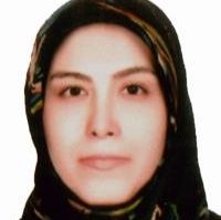 فاطمه البلاغی