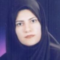فاطمه علی بابایی