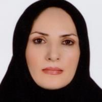 عکس دکتر