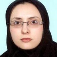 فاطمه آرمانفر