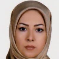 عکس دکتر