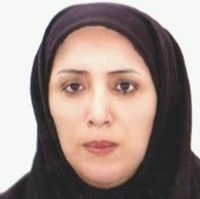 فاطمه اشرفی امیری