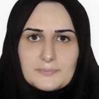 فاطمه آیت الهی
