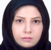 فاطمه باقری چاروک
