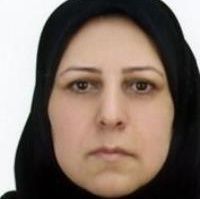 فاطمه بهادری