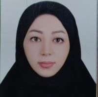 فاطمه بهرام بیگی