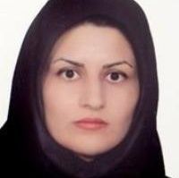 فاطمه بازوند